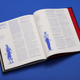Illustration for article titled New Book Is A Sega Fans Dream Come True